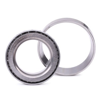 Radlager RIDEX 654W0743 654W0743 - foto 3