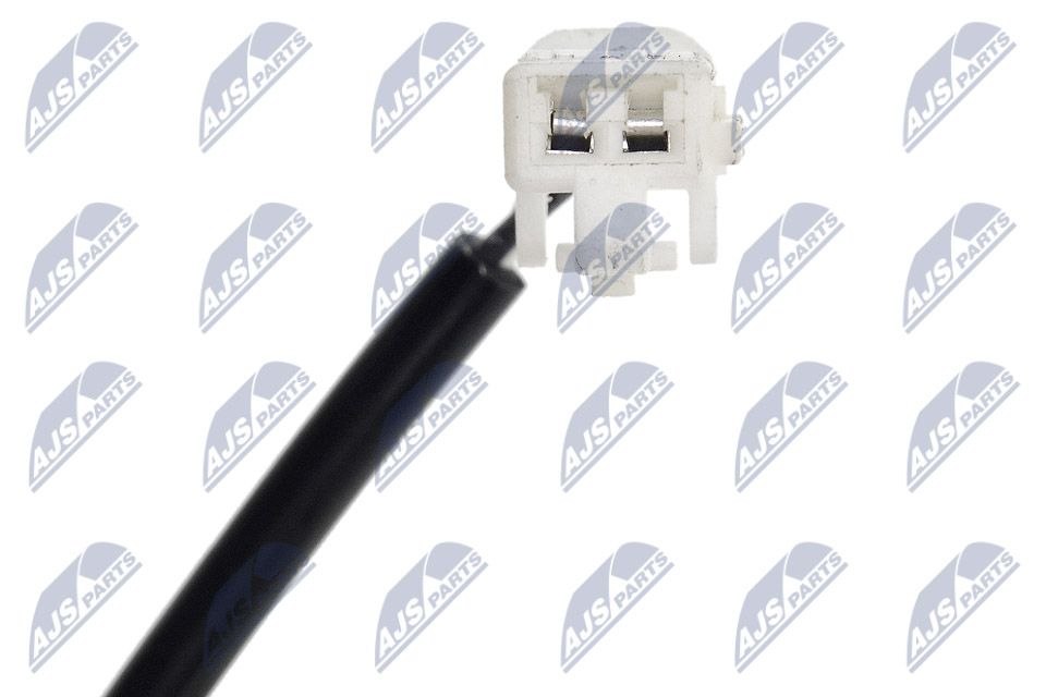ABS Sensor NTY HCA-HY-517 HCA-HY-517 - foto 3