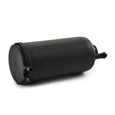 Kraftstofffilter RIDEX 9F0485 9F0485 - foto 2
