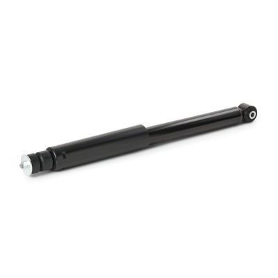 Stoßdämpfer RIDEX 854S18104 854S18104 - foto 3