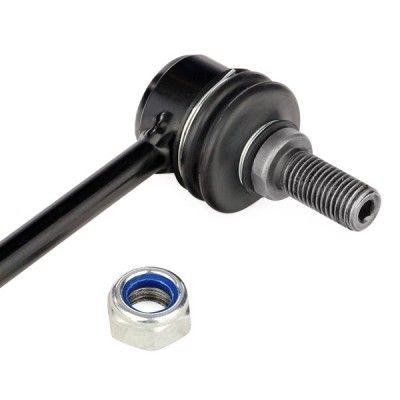 Stabilisator Stange RIDEX 3229S0089 3229S0089 - foto 5