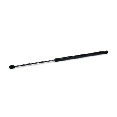 Gasfeder, Koffer-/Laderaum RIDEX 514G0062 514G0062 - foto 3