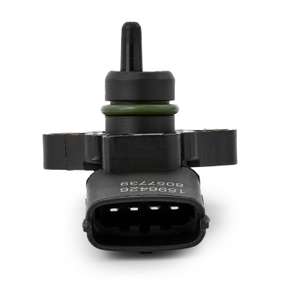 Ladedrucksensor RIDEX 161B0022 161B0022 - foto 7