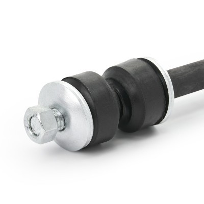 Stabilisator Stange RIDEX 3229S0836 3229S0836 - foto 5