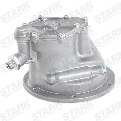Unterdruckpumpe Stark SKVP-1350081 SKVP-1350081 - foto 5