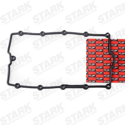 Dichtung, Zylinderkopfhaube Stark SKGRC-0480178 SKGRC-0480178 - foto 2