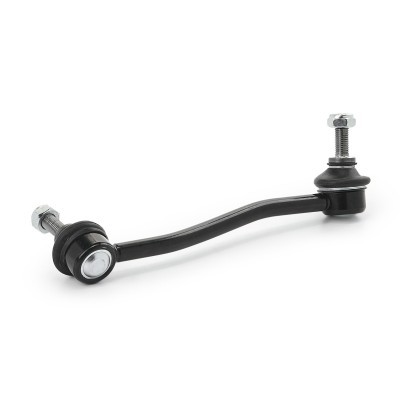 Stabilisator Stange RIDEX 3229S0771 3229S0771 - foto 4