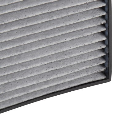 Filter, Innenraumluft RIDEX 424I0500P 424I0500P - foto 5