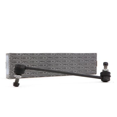 Stabilisator Stange RIDEX 3229S0090 3229S0090 - foto 2