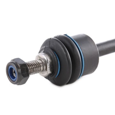 Stabilisator Stange RIDEX 3229S0267 3229S0267 - foto 8
