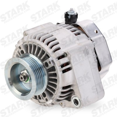 Generator Stark SKGN-03221560 SKGN-03221560 - foto 3