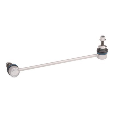 Stabilisator Stange RIDEX 3229S0071P 3229S0071P - foto 5