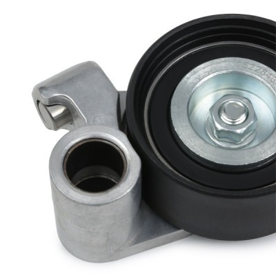 Zahnriemenspanner RIDEX 308T0200 308T0200 - foto 5