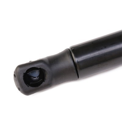 Gasfeder, Motorhaube RIDEX 514G0139 514G0139 - foto 5