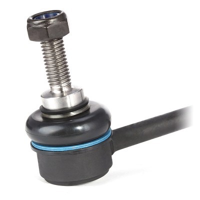 Stabilisator Stange RIDEX 3229S0263 3229S0263 - foto 3