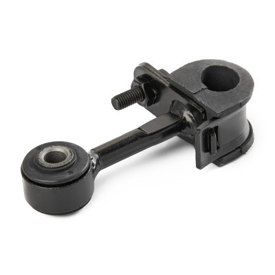 Stabilisator Stange RIDEX 3229S0607 3229S0607 - foto 4