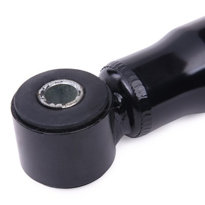 Stoßdämpfer RIDEX 854S1710 854S1710 - foto 5