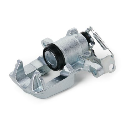 Bremssattel RIDEX 78B1596 78B1596 - foto 3