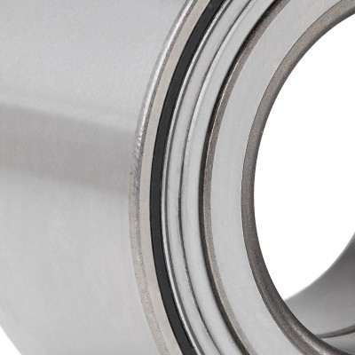 Radlager RIDEX 654W1125 654W1125 - foto 4