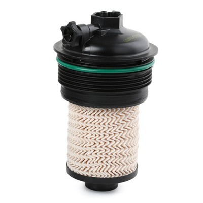 Kraftstofffilter RIDEX 9F0309 9F0309 - foto 3