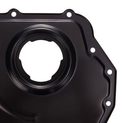 Steuergehäusedeckel RIDEX 1522T0005 1522T0005 - foto 12