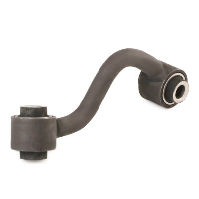 Stabilisator Stange RIDEX 3229S0471 3229S0471 - foto 4
