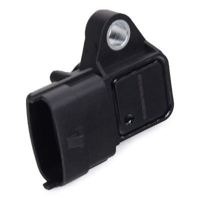 Ladedrucksensor RIDEX 3947S0121 3947S0121 - foto 3