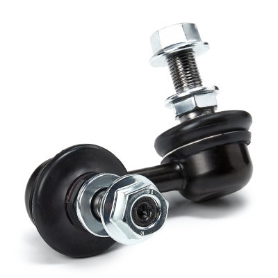 Stabilisator Stange RIDEX 3229S1014 3229S1014 - foto 2