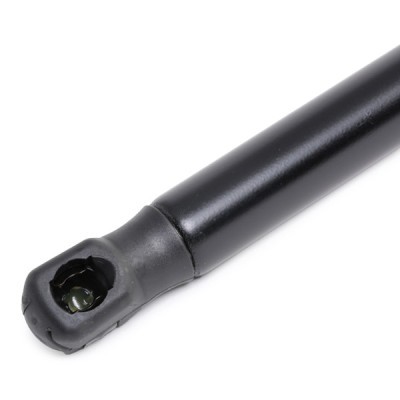 Gasfeder, Motorhaube RIDEX 514G0088 514G0088 - foto 4