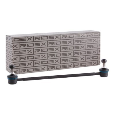 Stabilisator Stange RIDEX 3229S0317 3229S0317 - foto 2