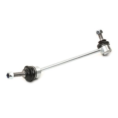 Stabilisator Stange RIDEX 3229S0692 3229S0692 - foto 3