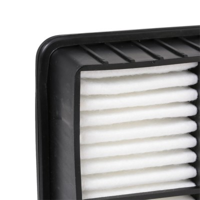 Luftfilter RIDEX 8A0076 8A0076 - foto 5