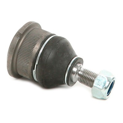 Reparatursatz Lenker RIDEX 771R0019 771R0019 - foto 8