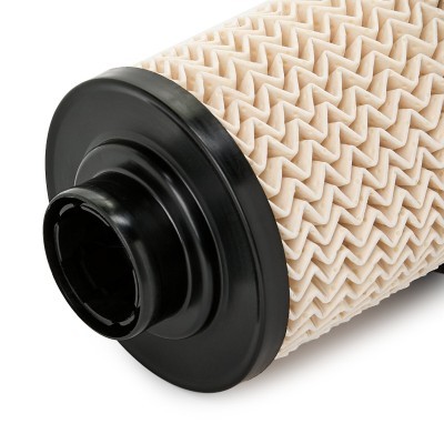 Kraftstofffilter RIDEX 9F0309P 9F0309P - foto 5