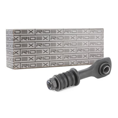 Stabilisator Stange RIDEX 3229S0075 3229S0075 - foto 2