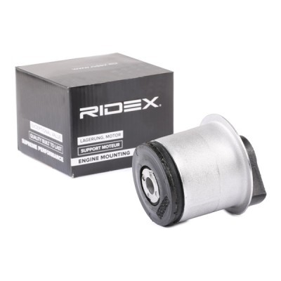 Lagerung, Achskörper RIDEX 1080M0024 1080M0024 - foto 2