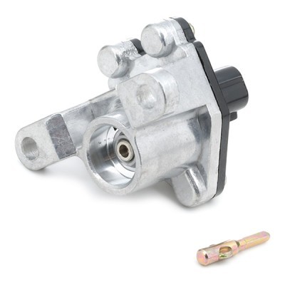 Sensor, Geschwindigkeit RIDEX 1189S0022 1189S0022 - foto 3