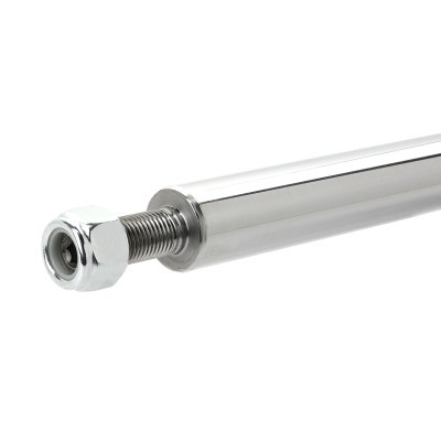Stoßdämpfer RIDEX 854S19340P 854S19340P - foto 5