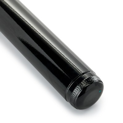 Stoßdämpfer RIDEX 854S0956 854S0956 - foto 7