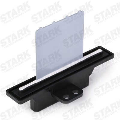 Klimabedienteil Stark SKCU-2150051 SKCU-2150051 - foto 3