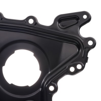 Steuergehäusedeckel RIDEX 1522T0014 1522T0014 - foto 15