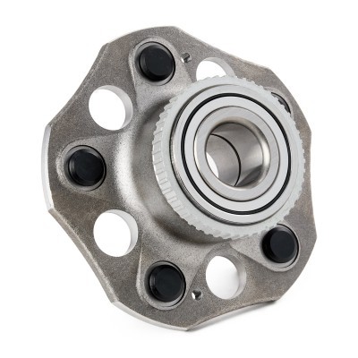 Radlager RIDEX 654W0940 654W0940 - foto 4