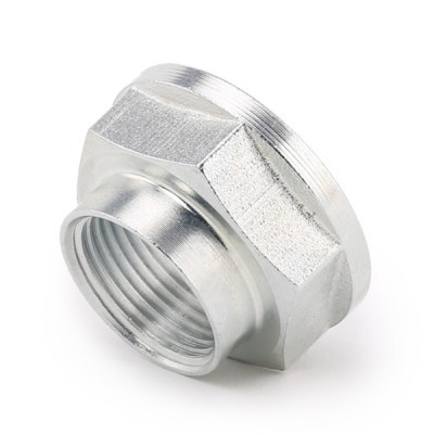Radlager RIDEX 654W0679 654W0679 - foto 6