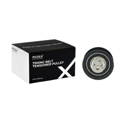 Zahnriemenspanner RIDEX 308T0005 308T0005 - foto 2