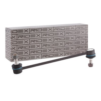 Stabilisator Stange RIDEX 3229S0203 3229S0203 - foto 2