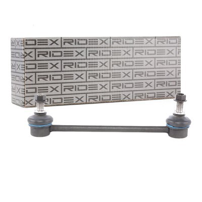 Stabilisator Stange RIDEX 3229S0096 3229S0096 - foto 2