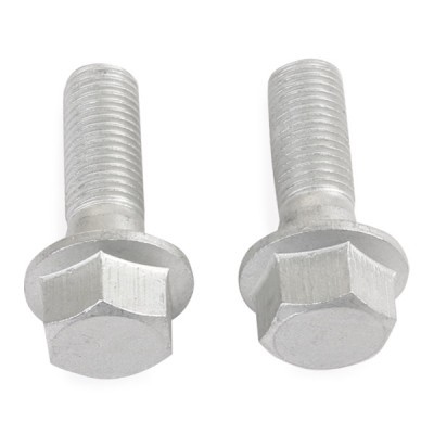 Bremsbeläge Satz RIDEX 402B0283 402B0283 - foto 11