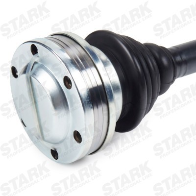 Antriebswelle Stark SKDS-0210029 SKDS-0210029 - foto 6