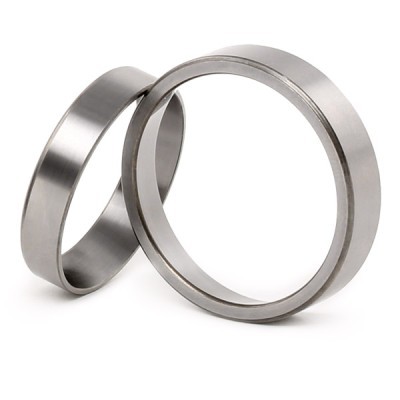 Radlager RIDEX 654W0471 654W0471 - foto 4
