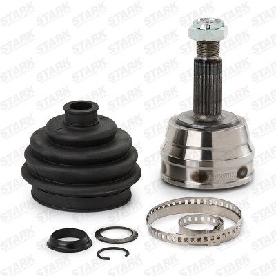 Gelenksatz, Antriebswelle Stark SKJK-0200032 SKJK-0200032 - foto 3